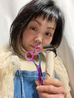 記事写真