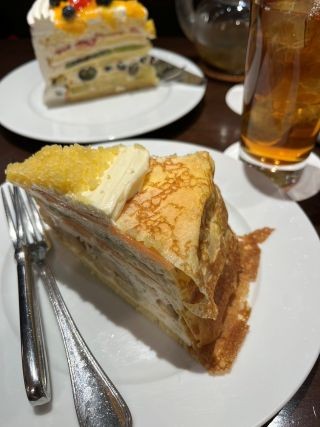 記事写真
