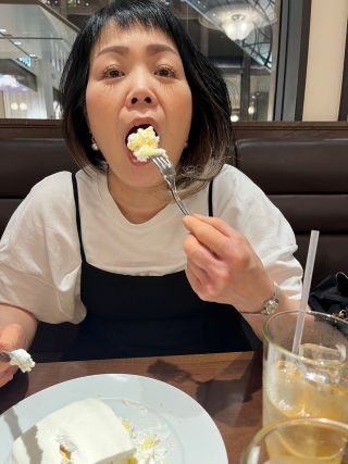 記事写真