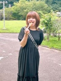 記事写真